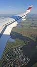 20260813_185337 Kaag (the Netherlands)